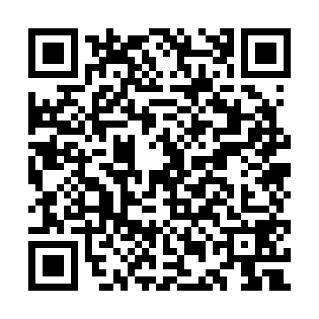 QR code for OEO2588
