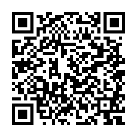 QR code for OEO5809