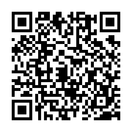QR code for OEO6562