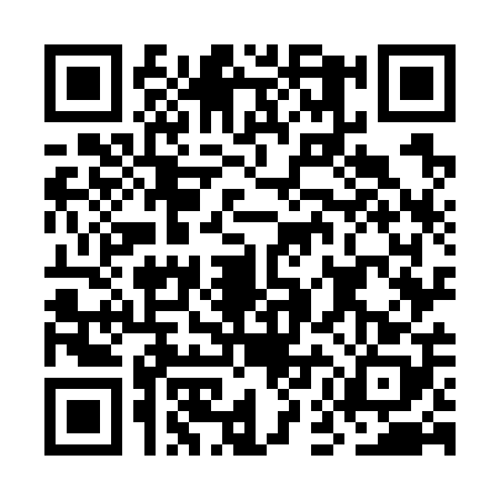 QR code for OEO7082