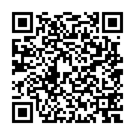 QR code for OEP0585