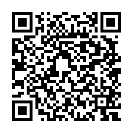 QR code for OEP4412