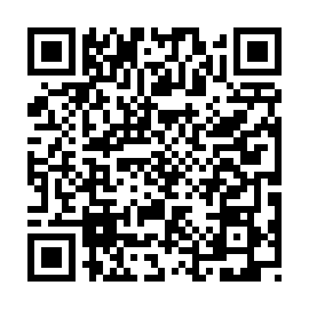 QR code for OEP4688