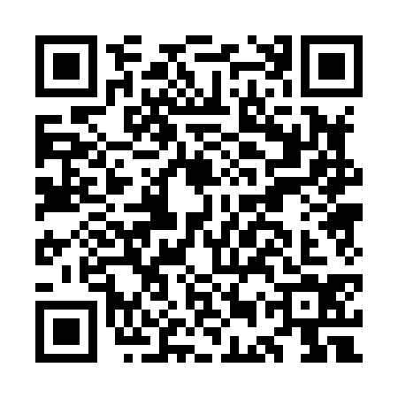 QR code for OEP8347