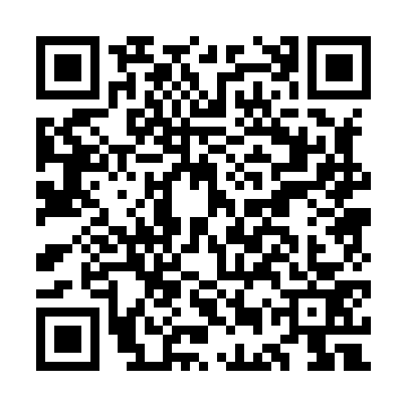 QR code for OEP8734