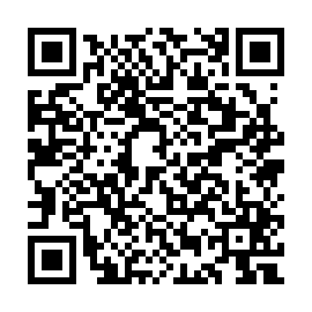 QR code for OEQ3452