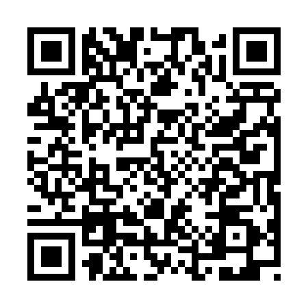 QR code for OEQ4504