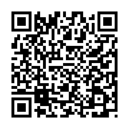 QR code for OEQ6854