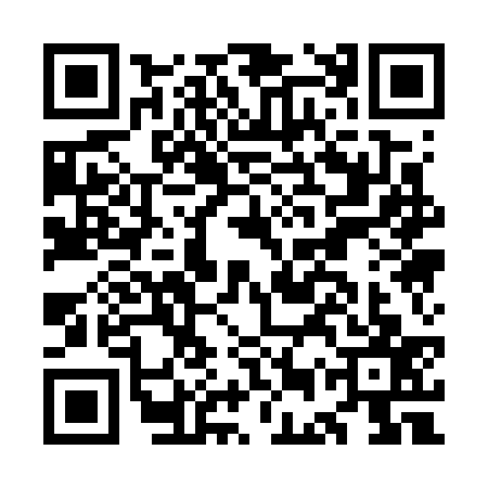 QR code for OEQ7375