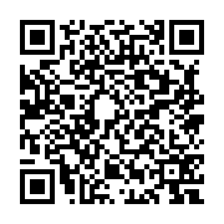 QR code for OEQ8760