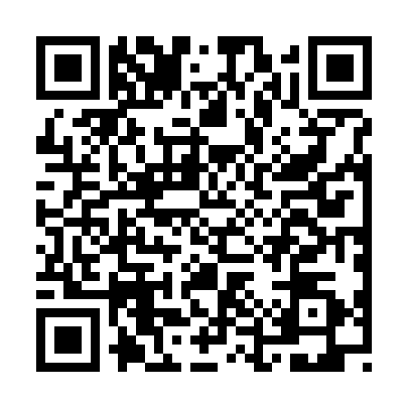 QR code for OER7304
