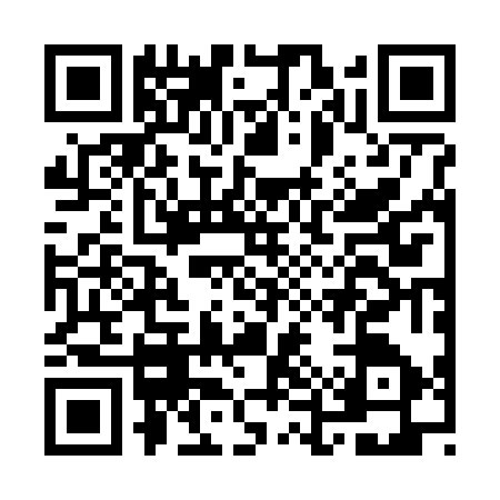QR code for OER7779