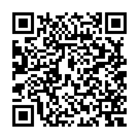 QR code for OER8572