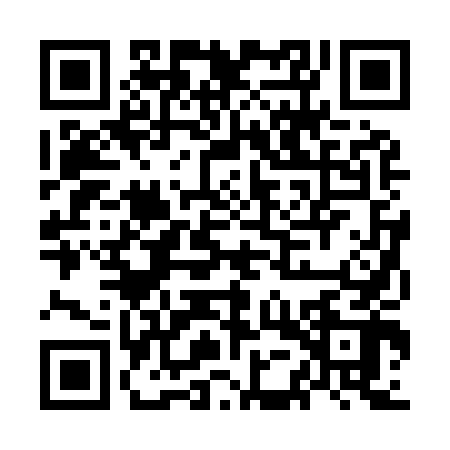 QR code for OER9421