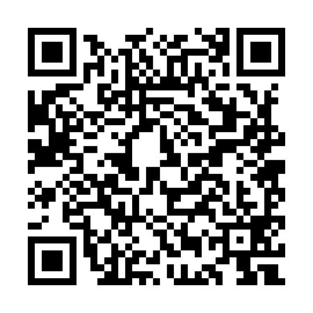 QR code for OER9992