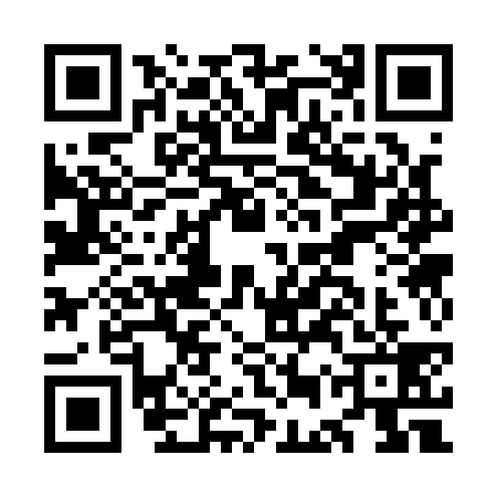 QR code for OES1396