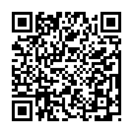 QR code for OES4692