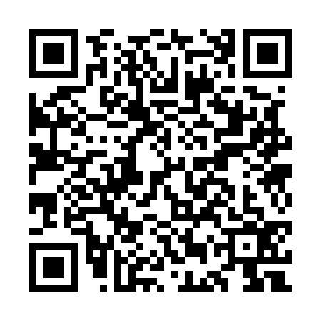 QR code for OES5364