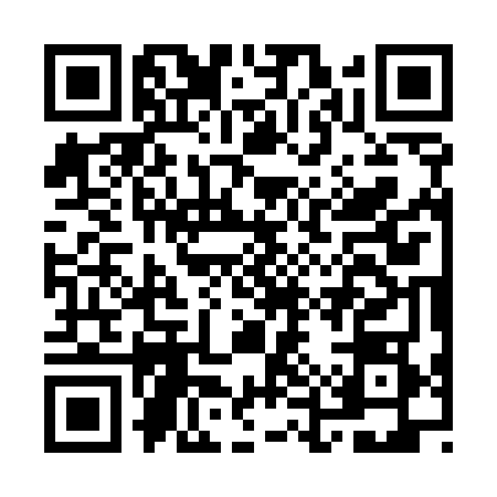 QR code for OES5682