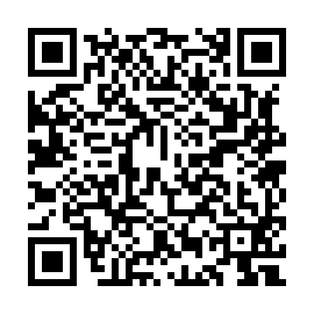QR code for OES8925