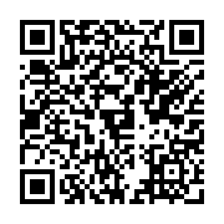 QR code for OET1877