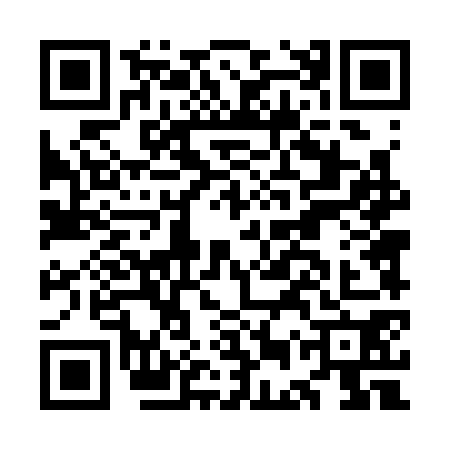 QR code for OET3700