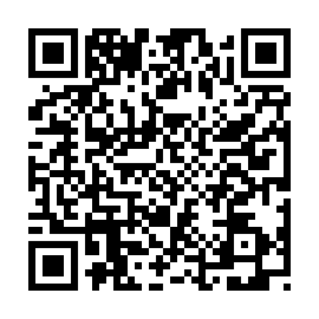 QR code for OET4329