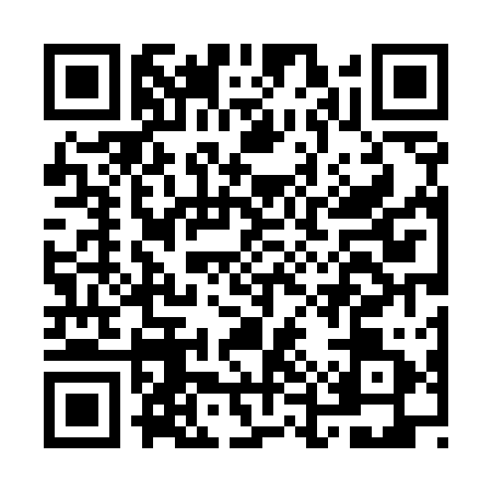 QR code for OET5117