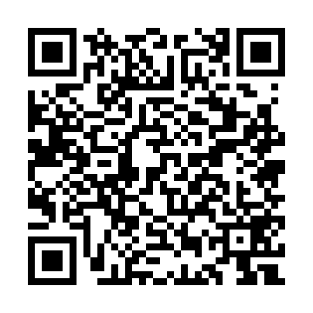 QR code for OEU3590