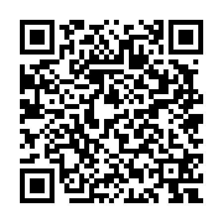 QR code for OEU4206