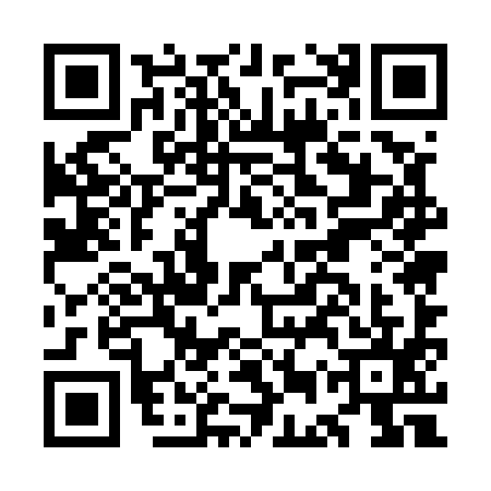 QR code for OEU5952