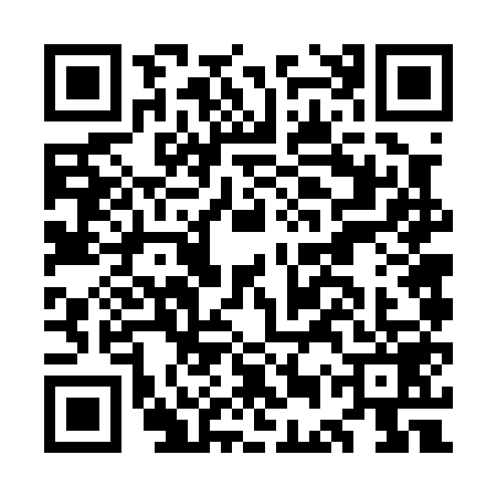QR code for OEV0594