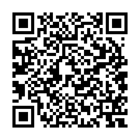 QR code for OEV2156