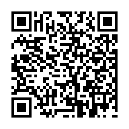QR code for OEW3059