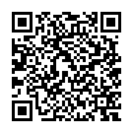 QR code for OEW4771