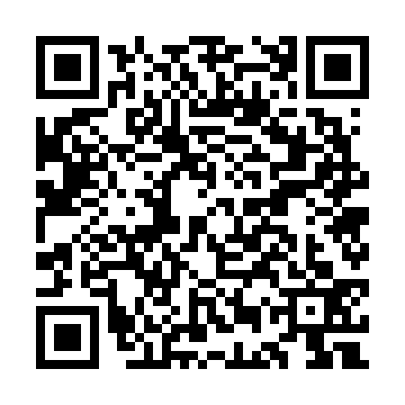 QR code for OEW6339