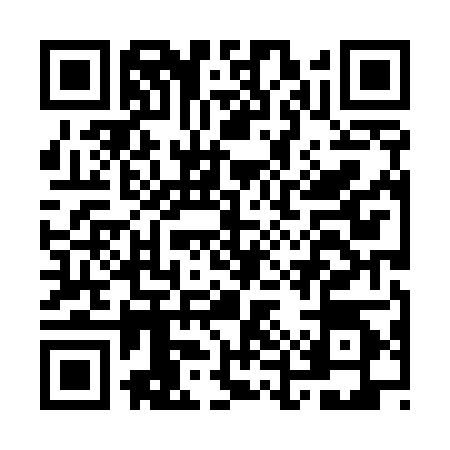 QR code for OEX5040