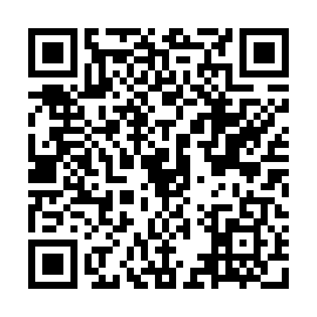 QR code for OEX7093