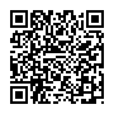 QR code for OEX9290