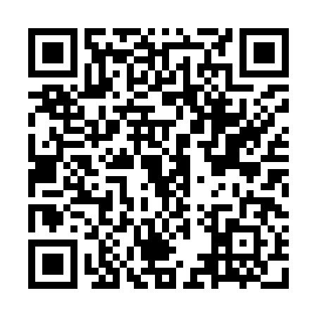 QR code for OEX9822