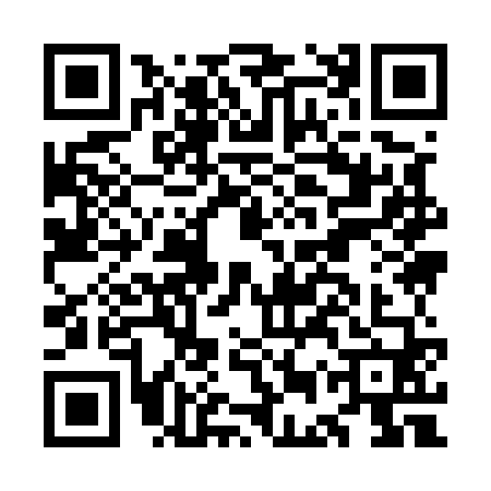 QR code for OEY5604