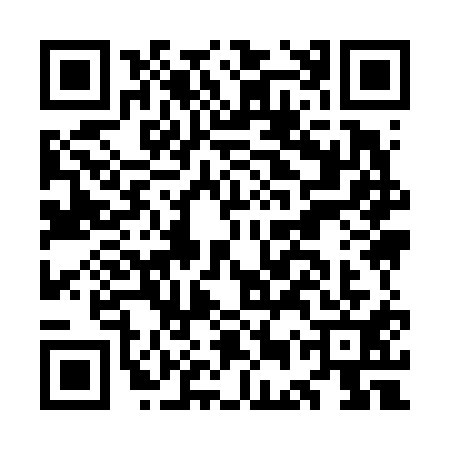 QR code for OEY6117