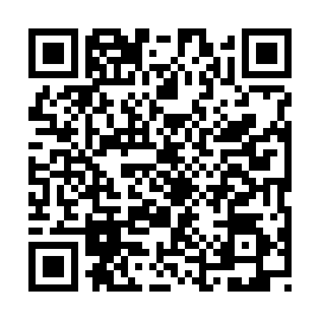 QR code for OEY7143
