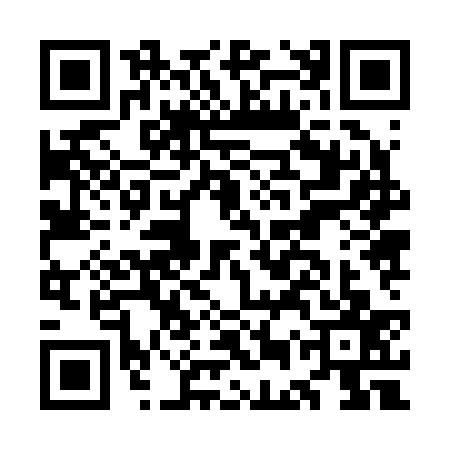 QR code for OEZ2374