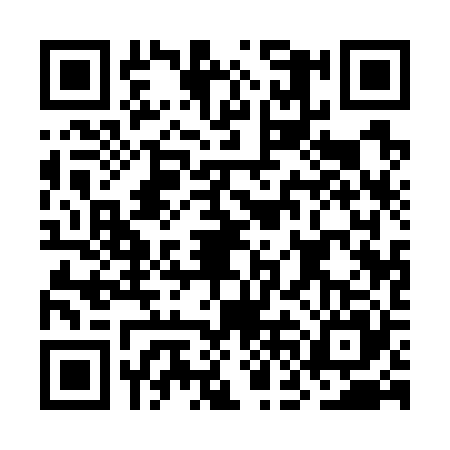 QR code for OFA7257