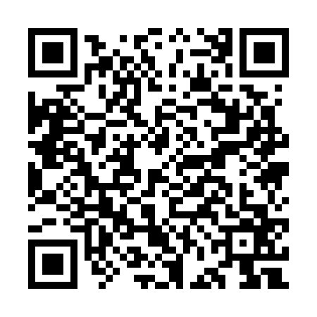 QR code for OFA7666