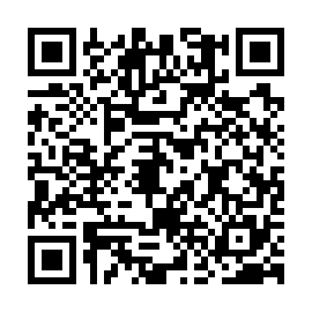 QR code for OFA7753