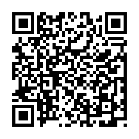 QR code for OFB0691