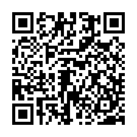 QR code for OFB1445