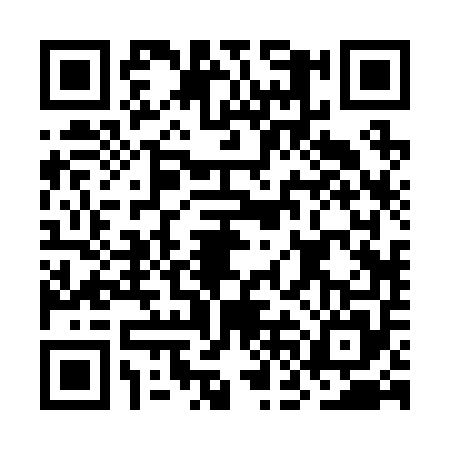 QR code for OFB2556